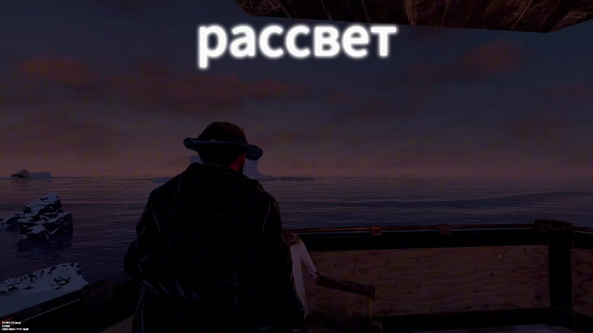 @second life