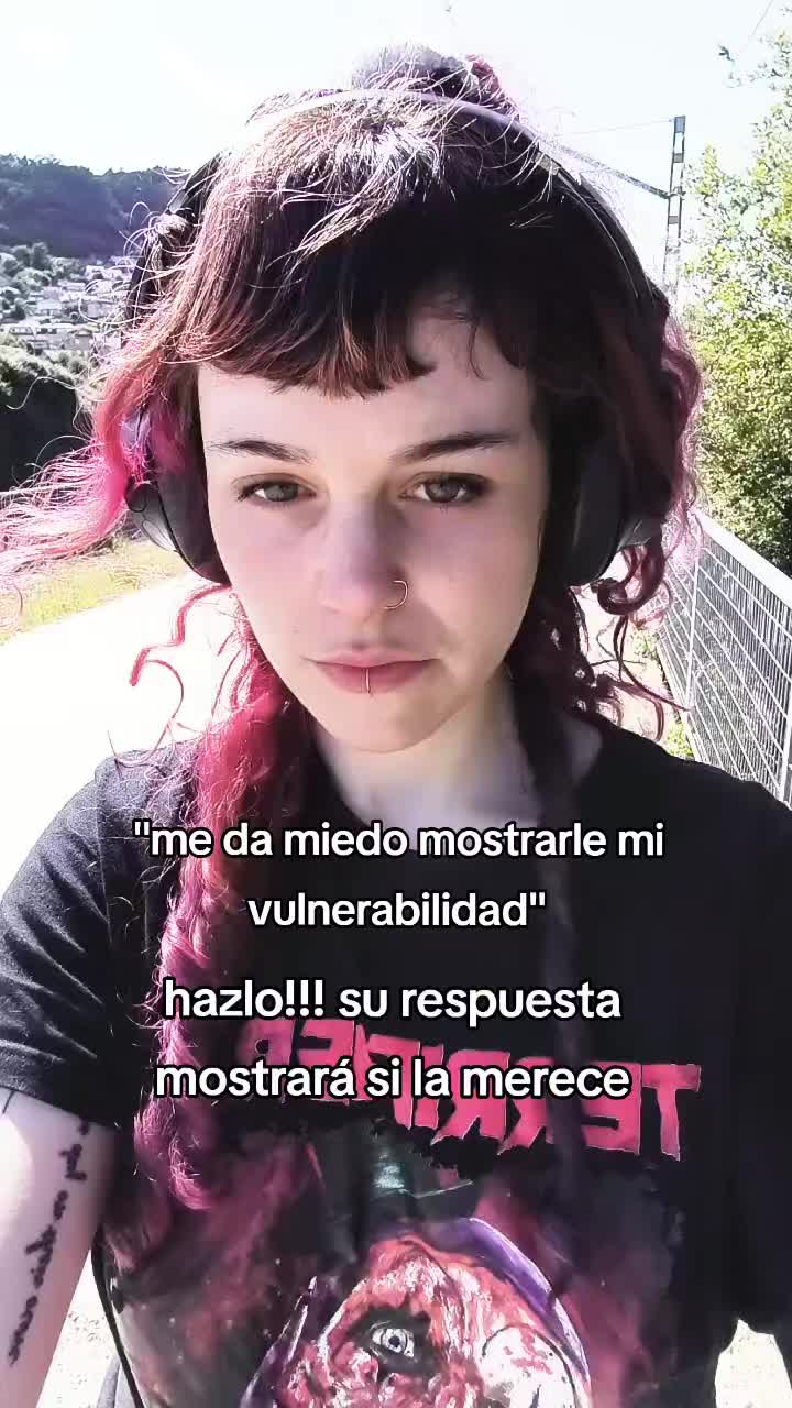 @Sara Sonder