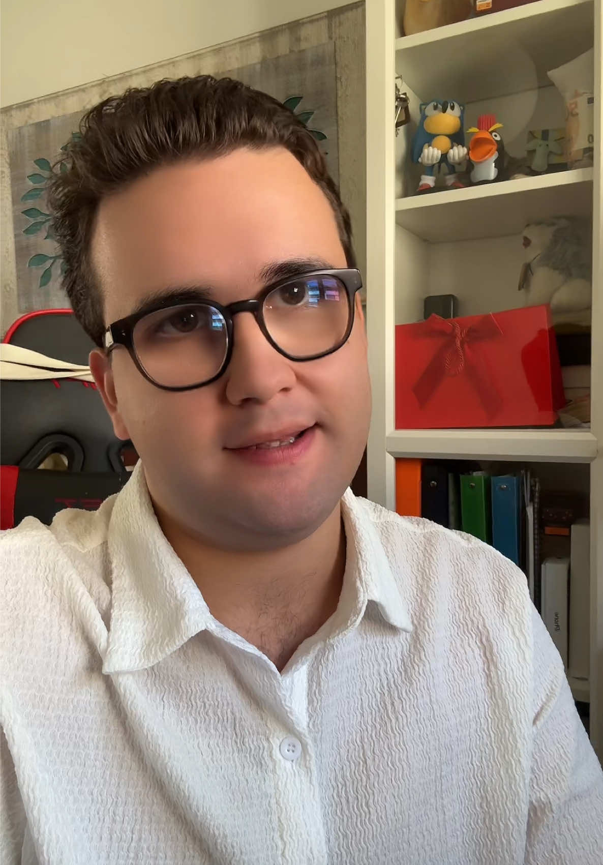 @Gonzalo Rodr&iacute;guez