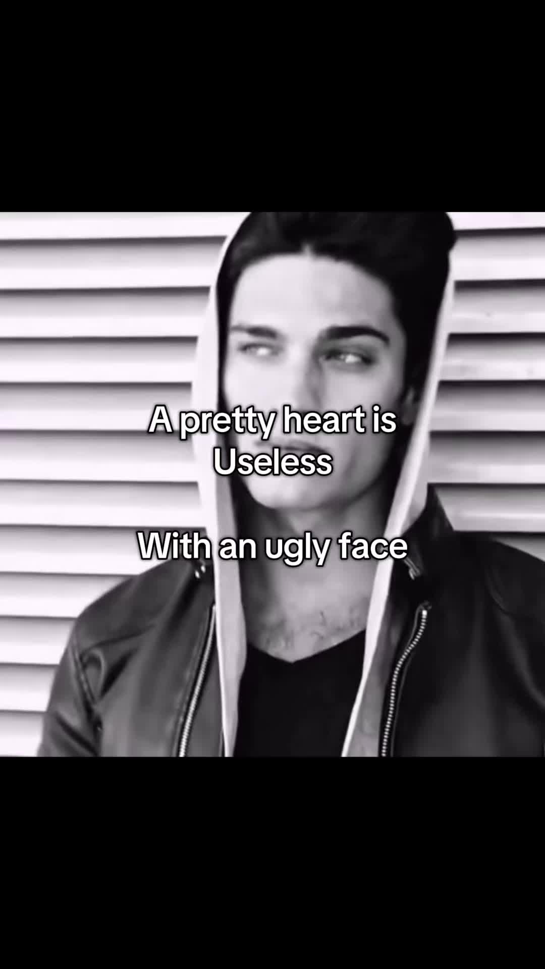 @Japz