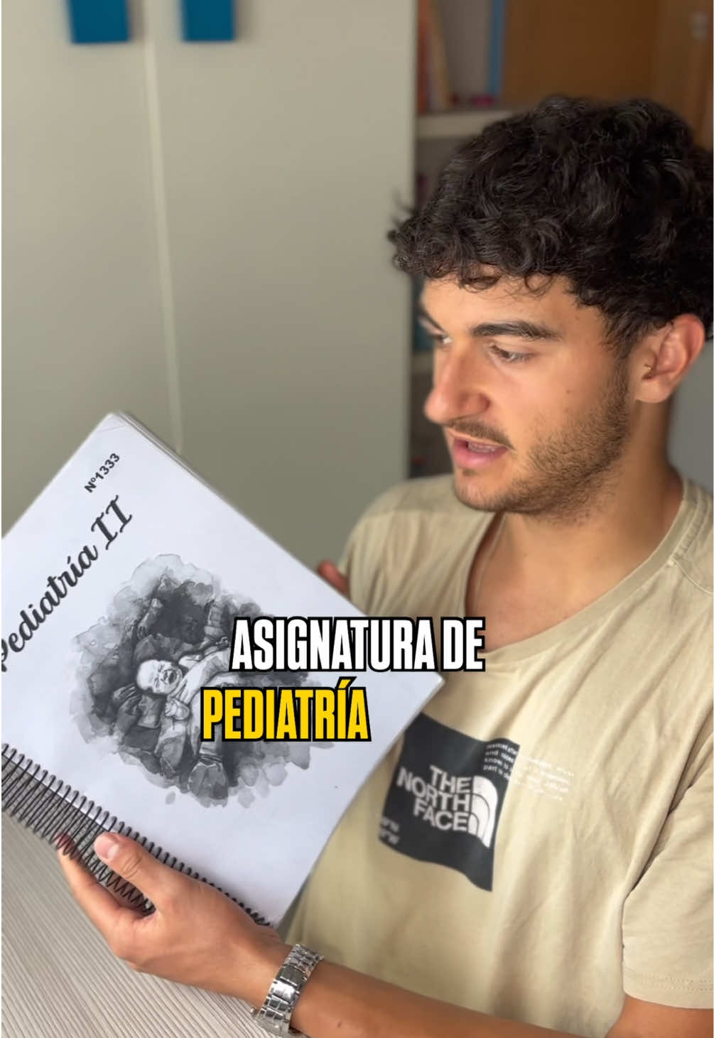 @miguelfernandezmed
