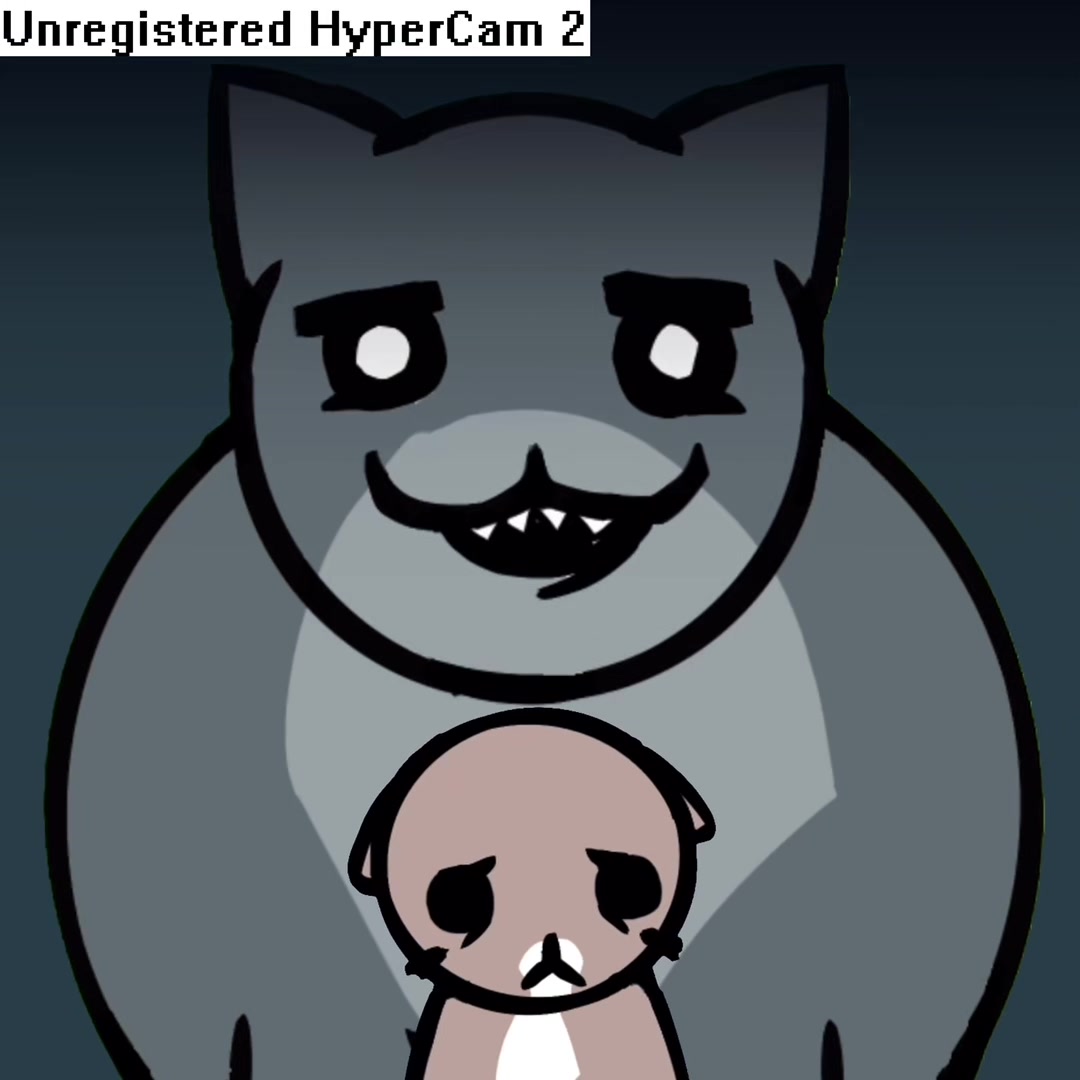 @pprmint