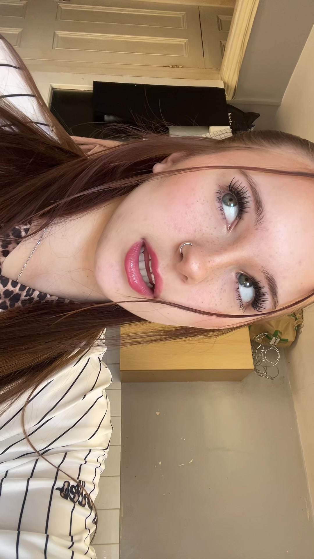 @secret.jes.sie