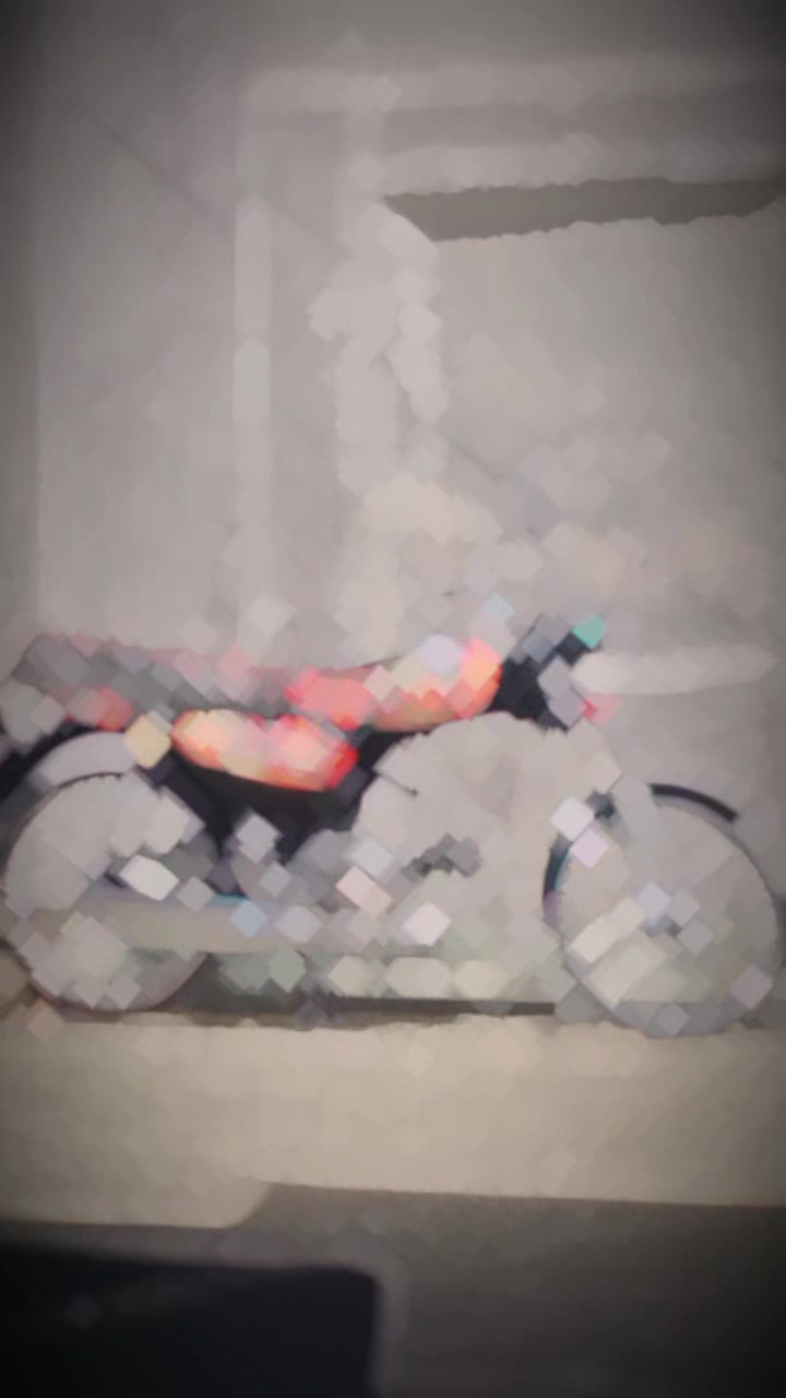 @🫶🏻𝒁𝑰ن𝑫𝑨𝑮𝑰𝒊𝒊...𝑨..🥺