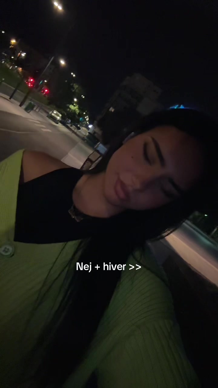 @Hibana🌙