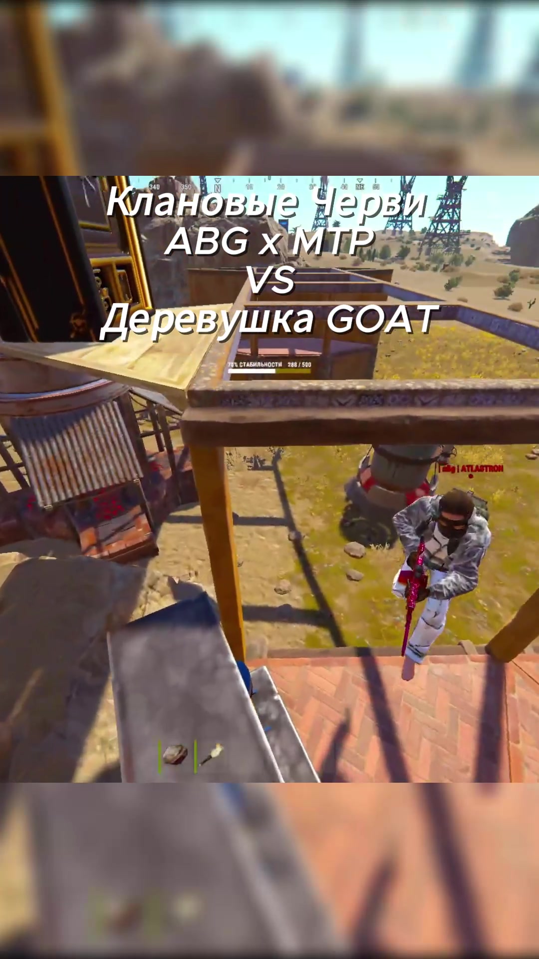 @twitch.tv/j4gers