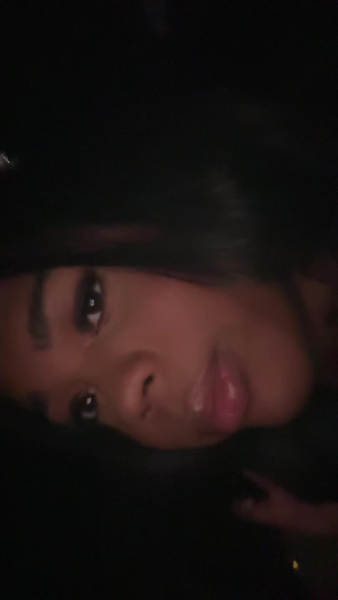 @__indiia00