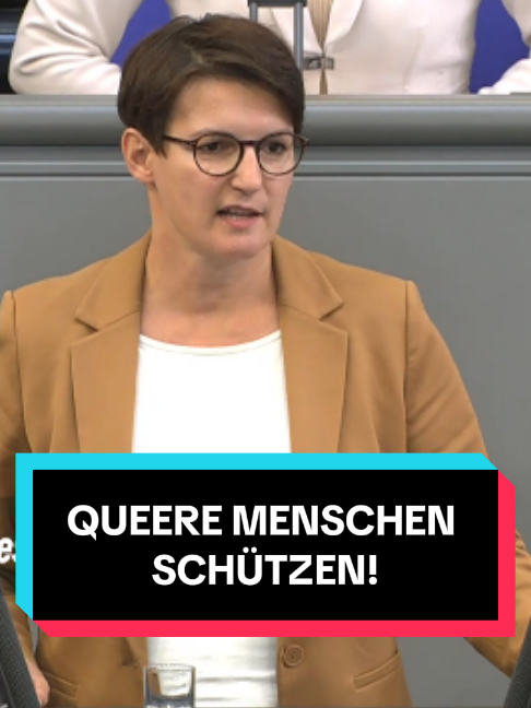 @Grüne im Bundestag