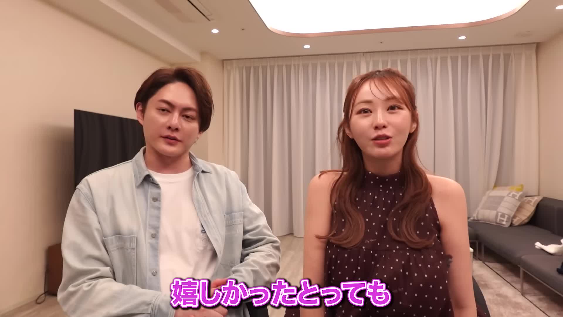 @三崎優太 MISAKI のファン