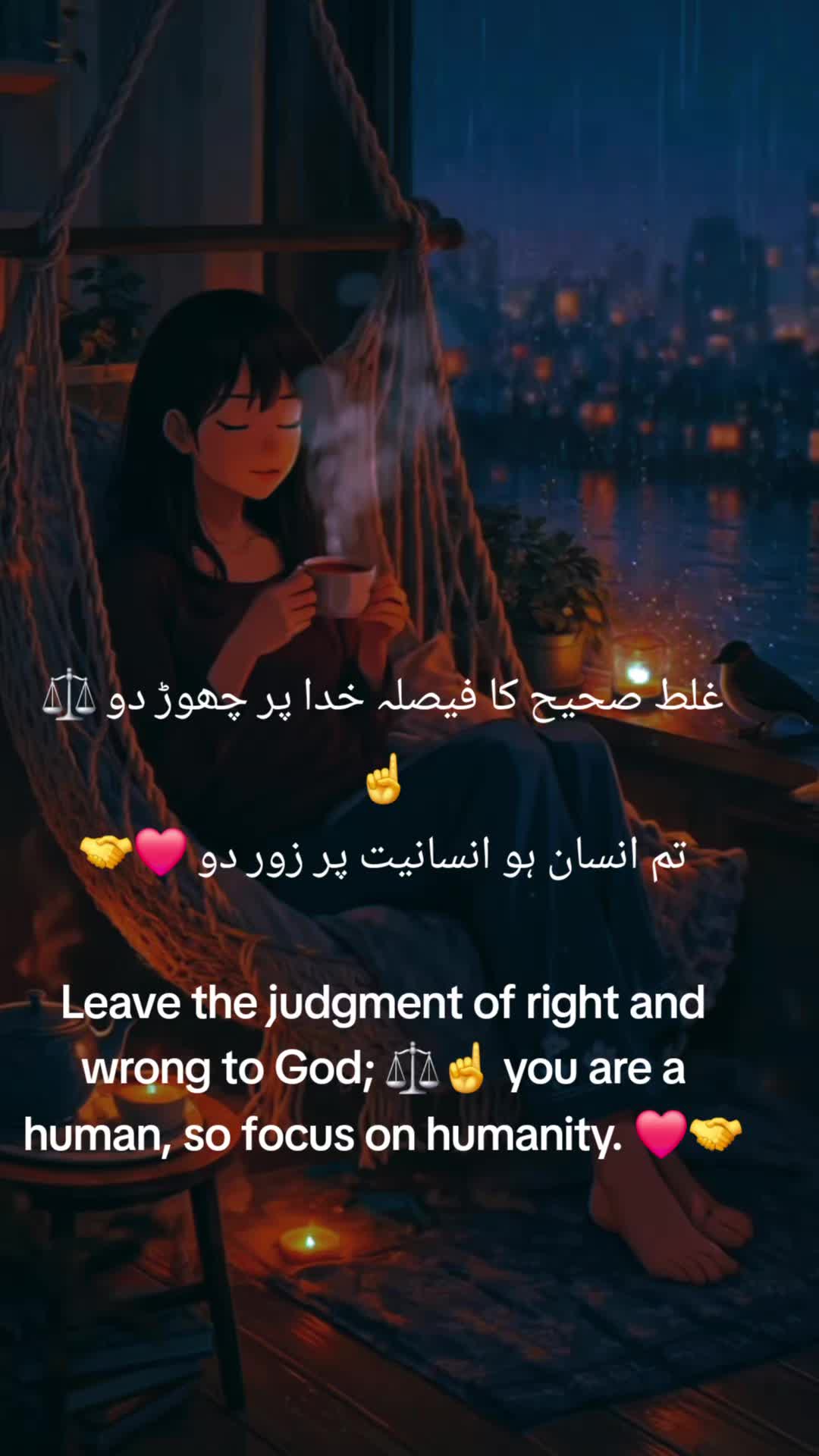@Pardesi Qalam