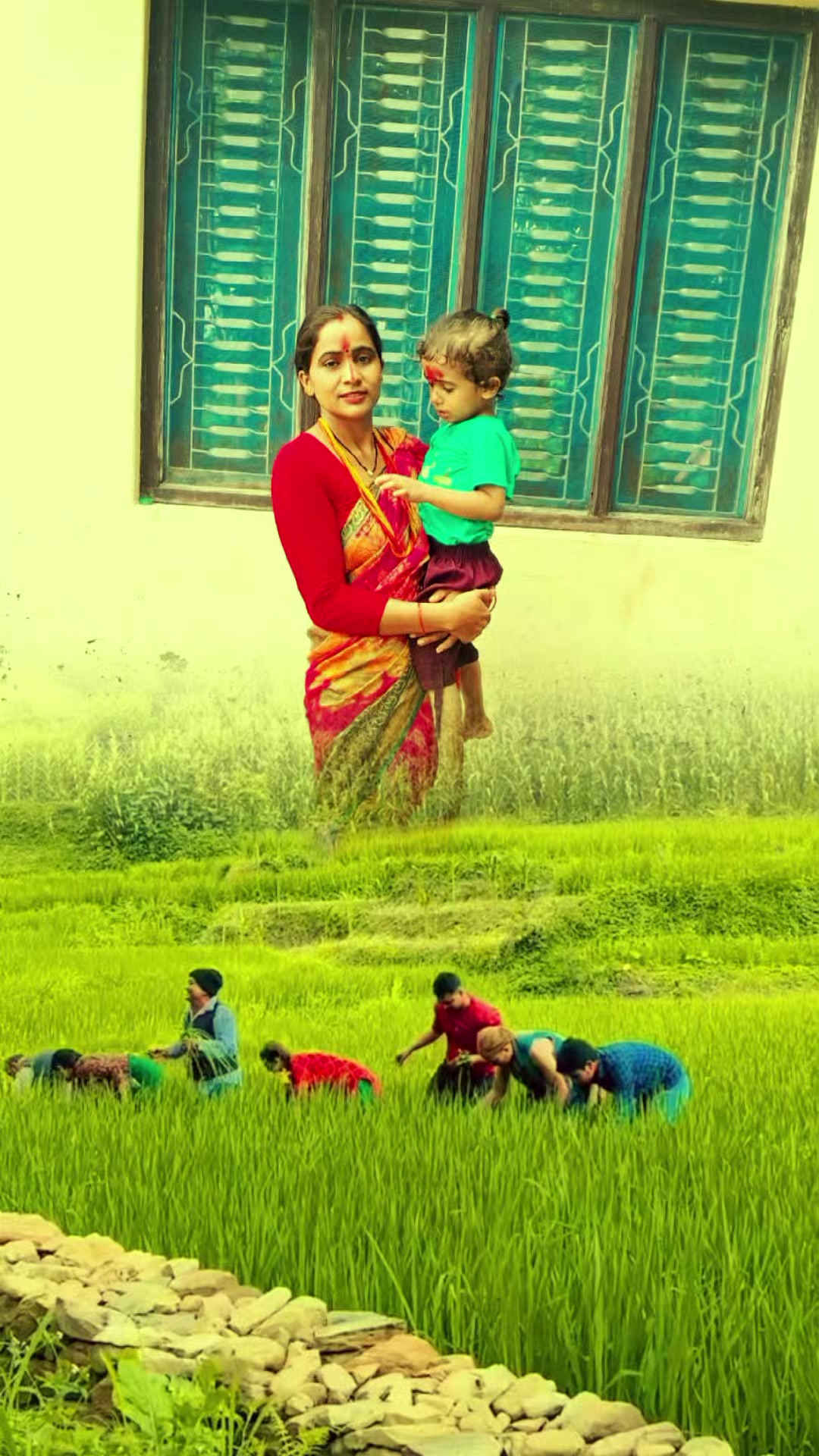 @Nisha pant 997