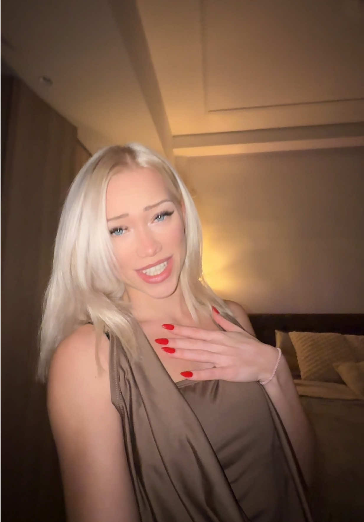 @Lydia Fwtiadou