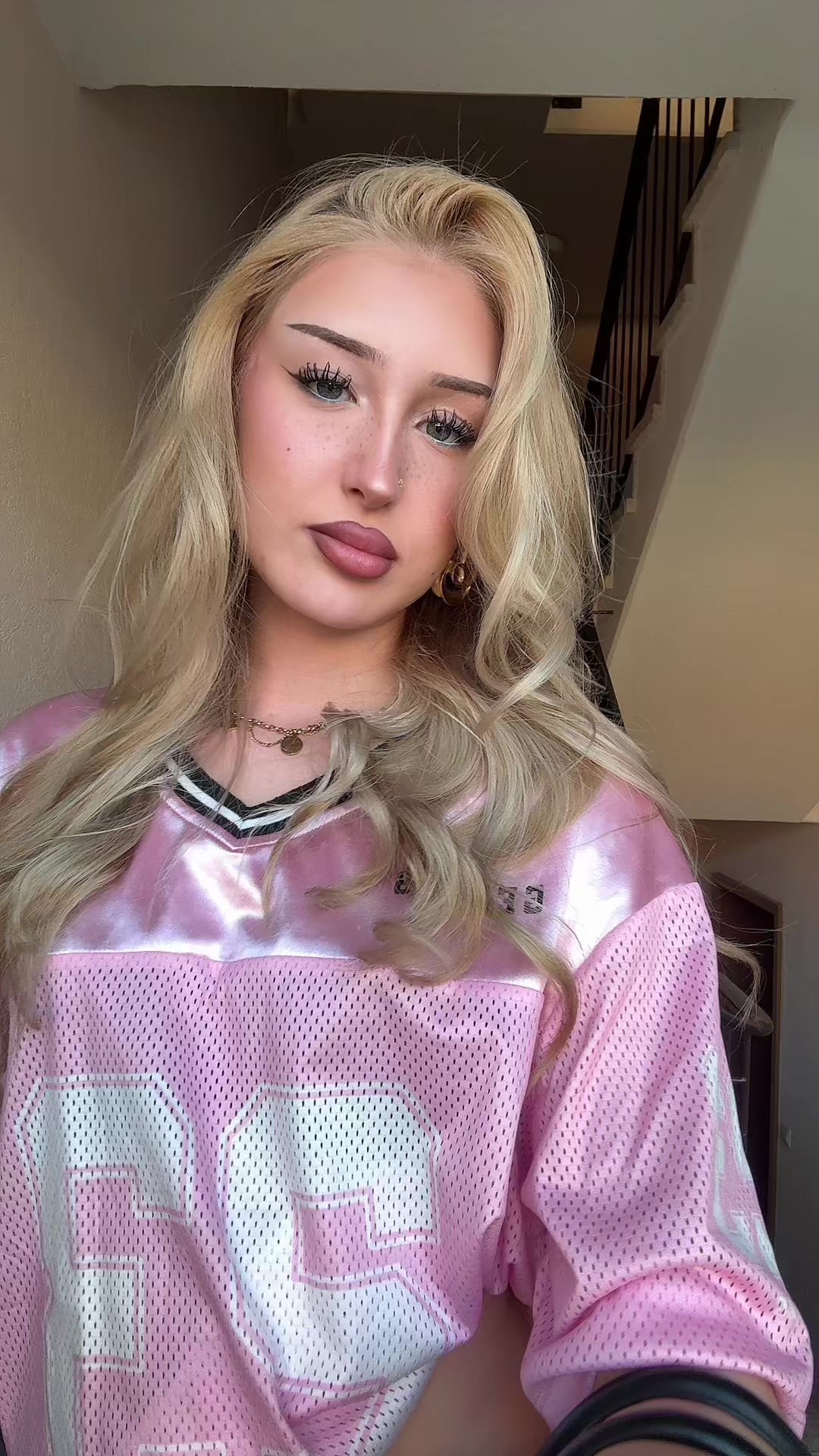 @Agnessa💖