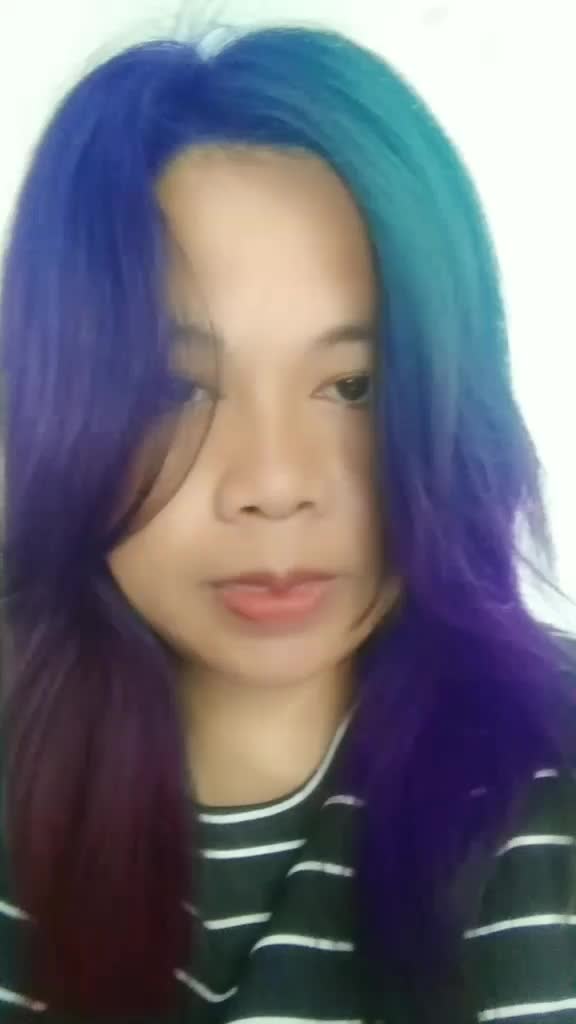 @Fitriani