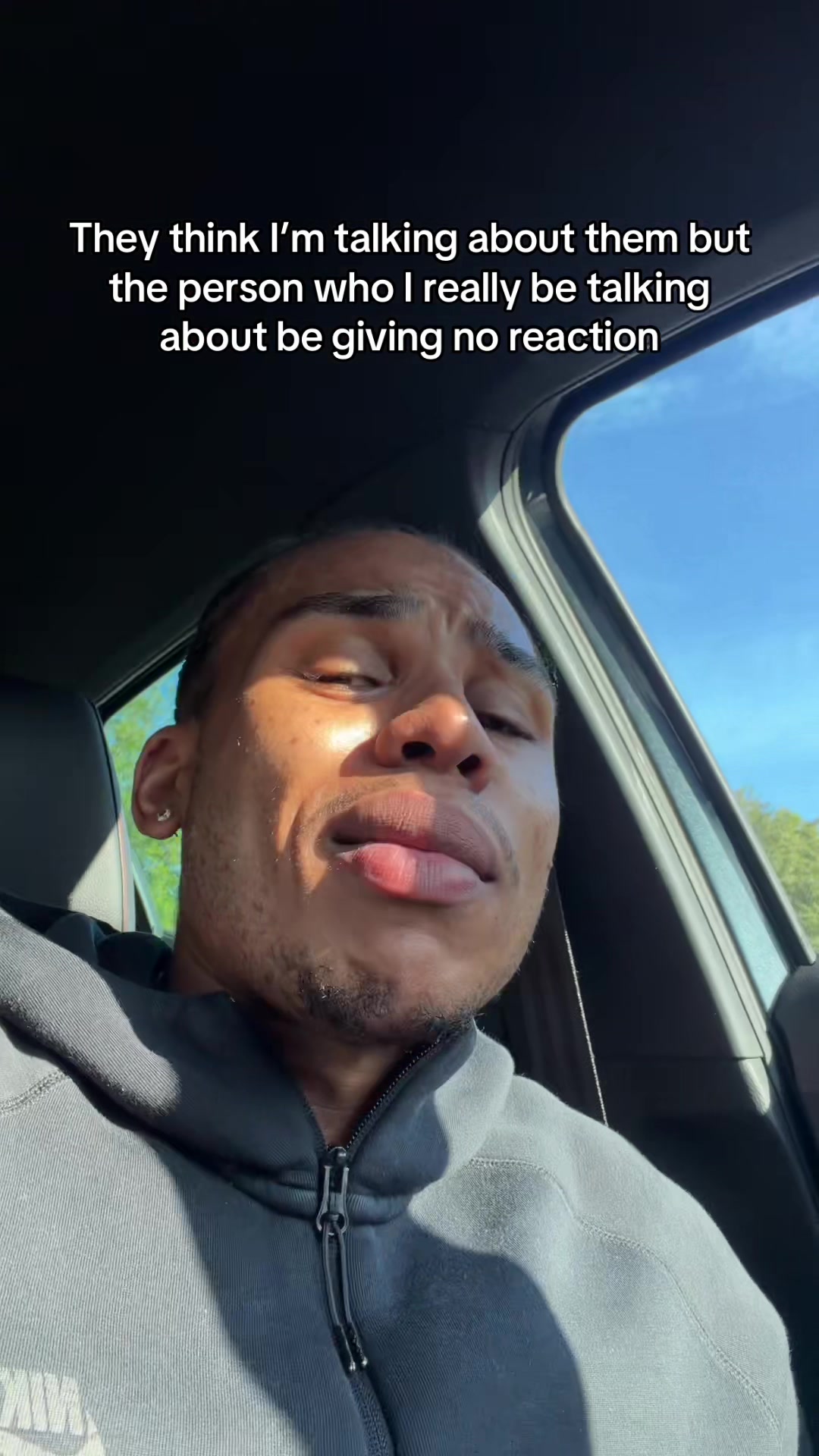 @PINKZ