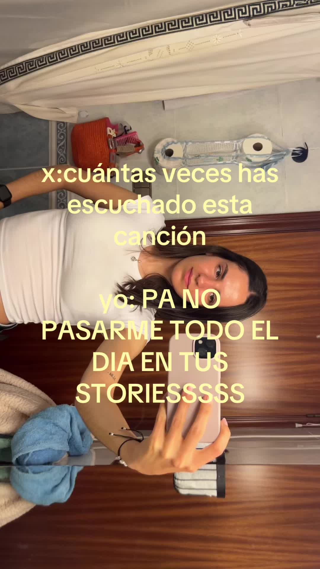 @belennn