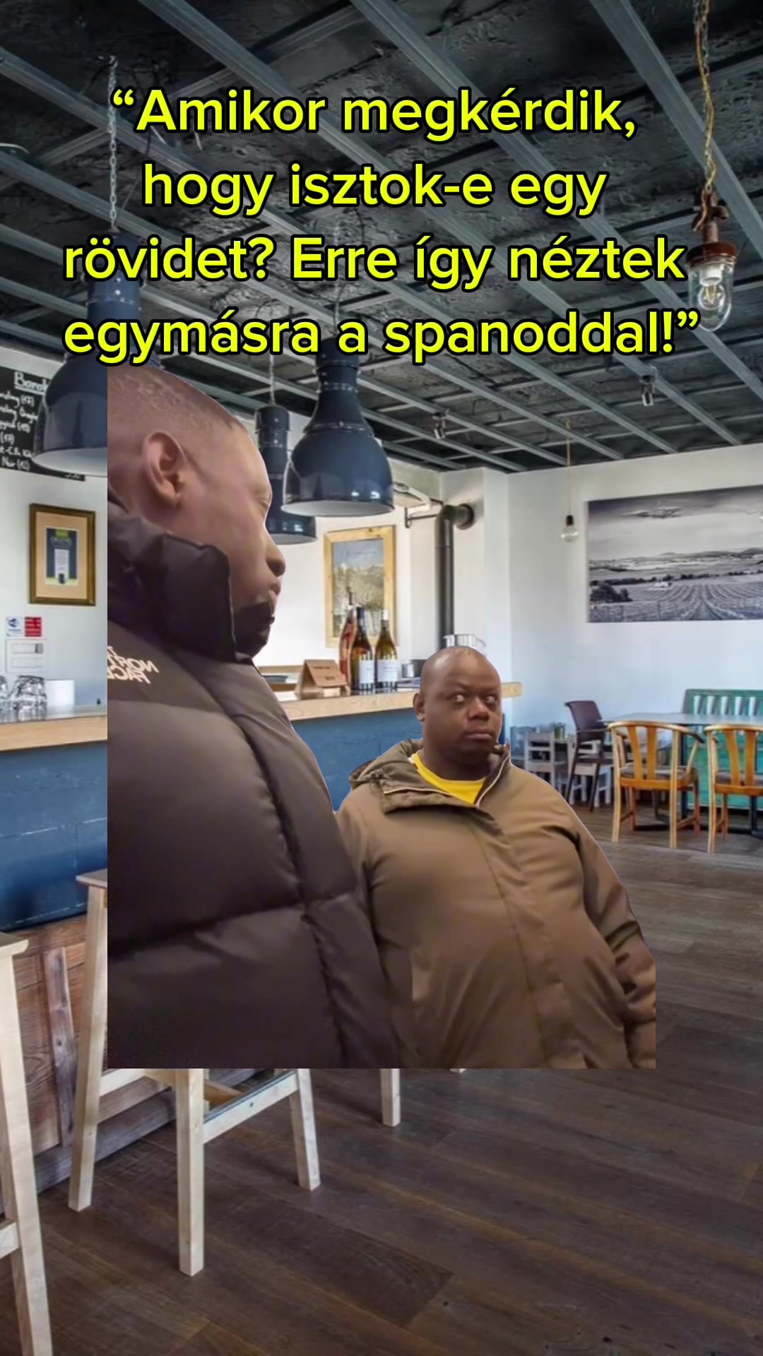 @Assi