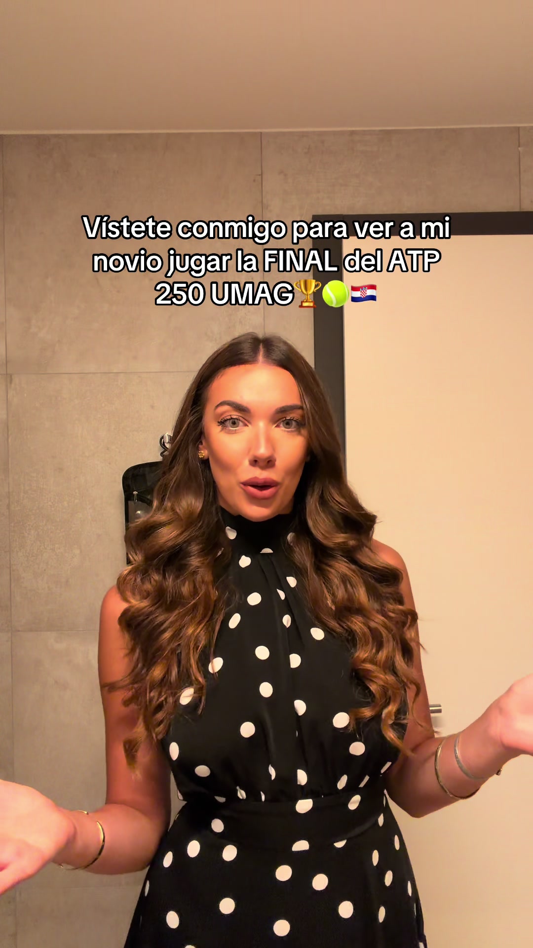 @Luana S.