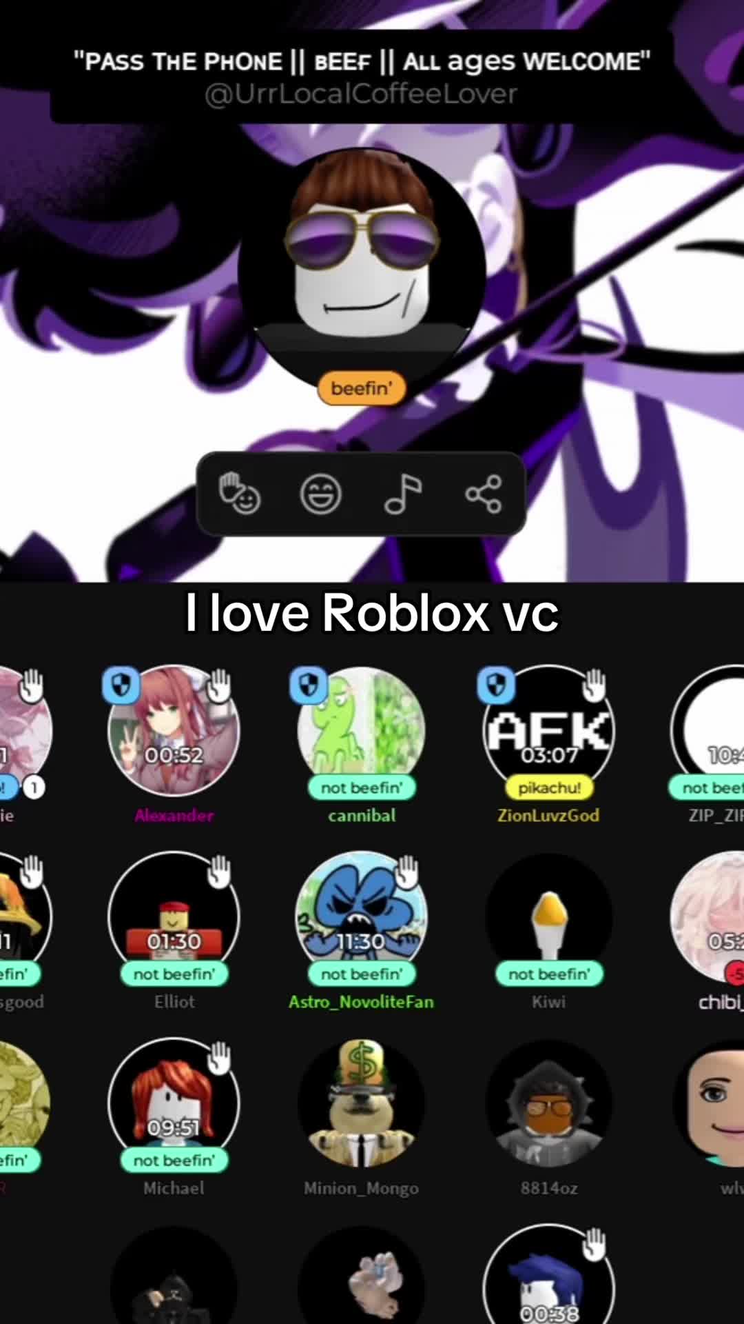@Norixx