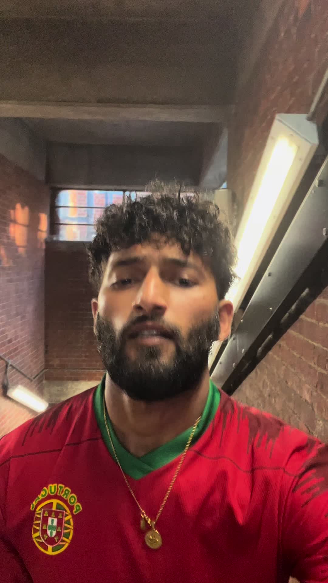 @Sandeep