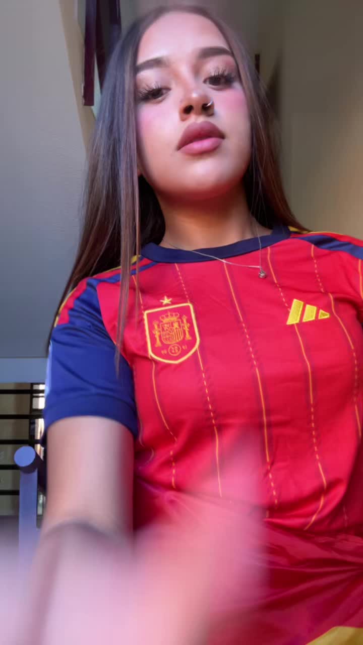 @aiithaana.m