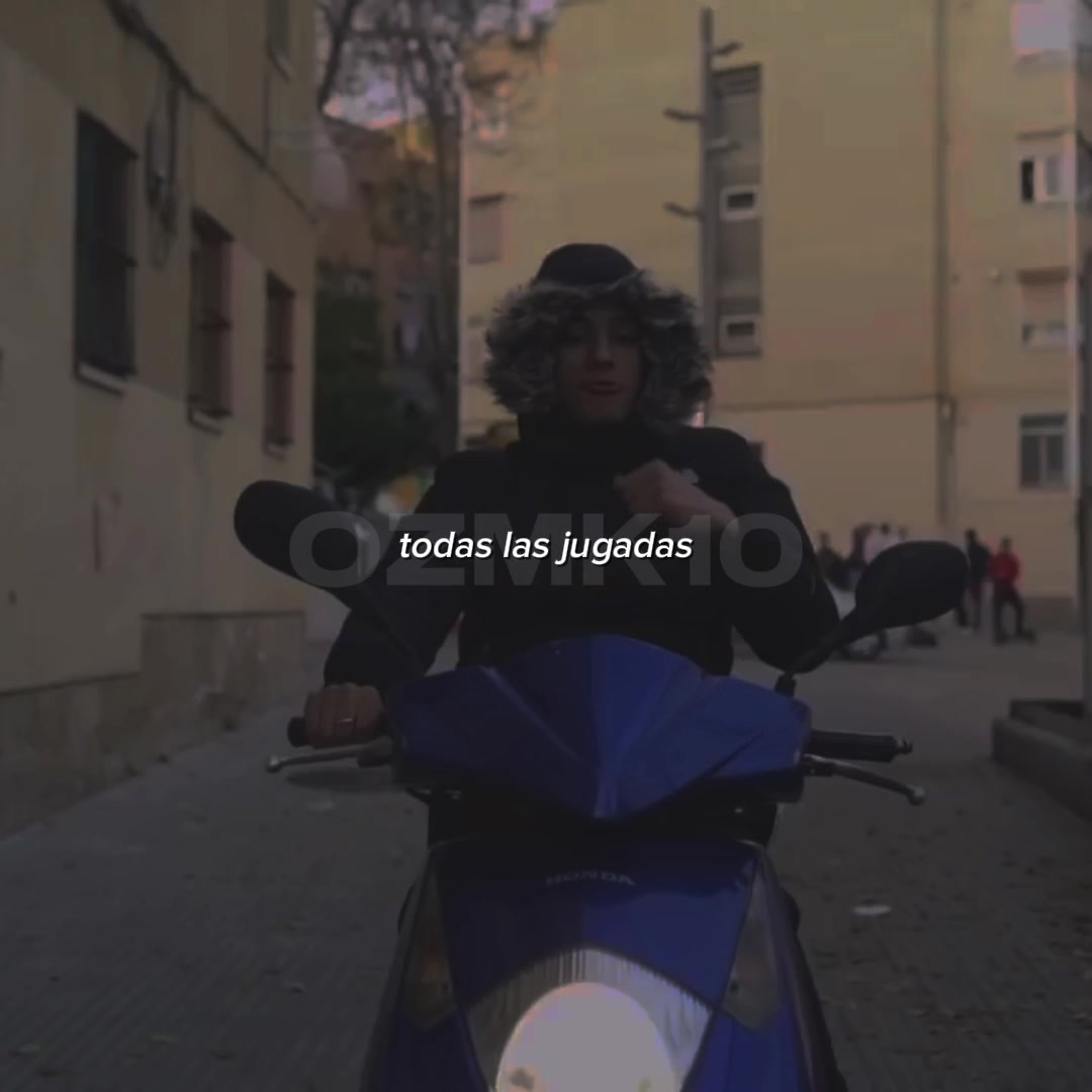 @ig: ozmk10
