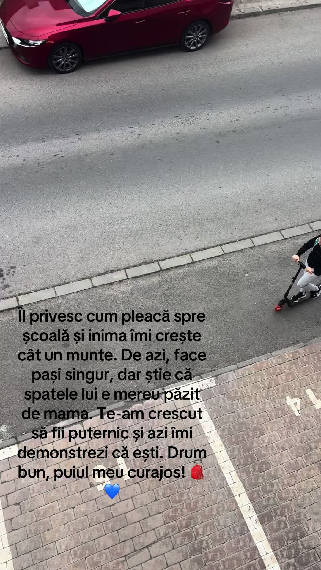 @Florentina Mădălina
