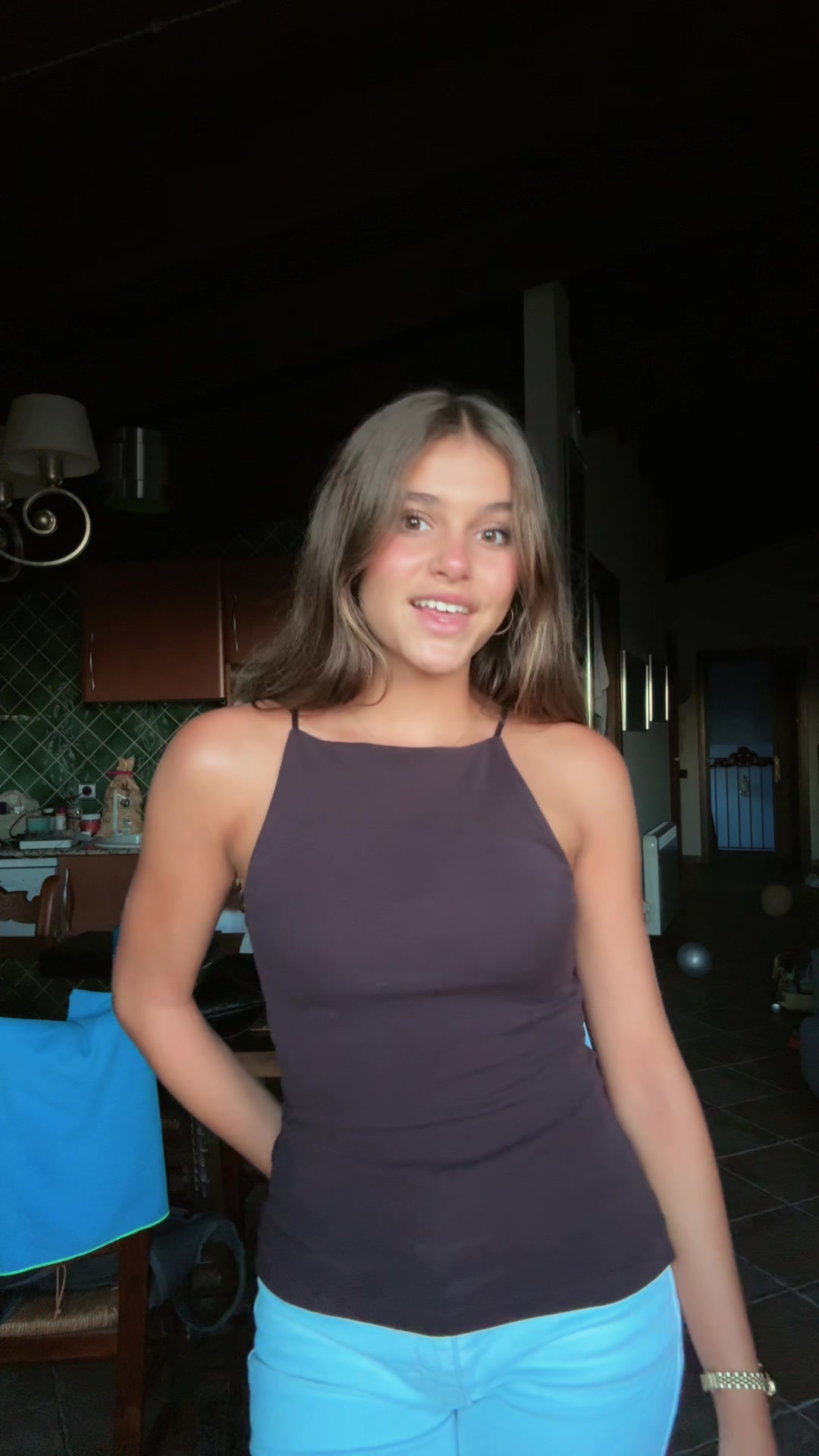 @💋