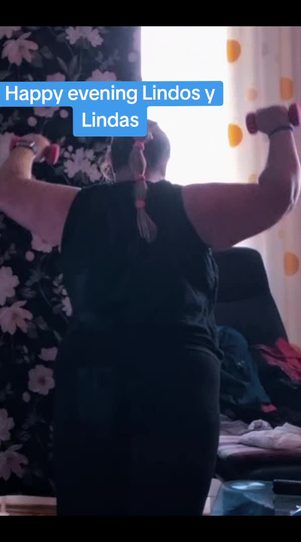 @Sweet_Angelinaa