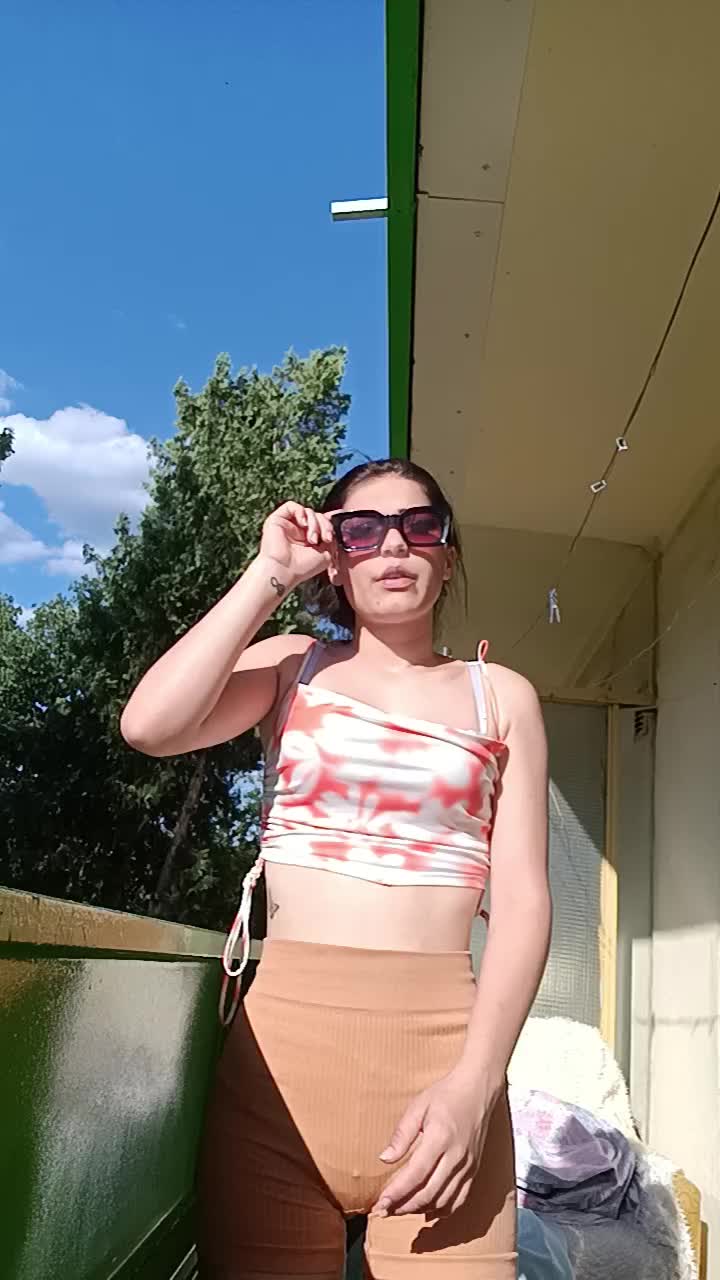 @vitaiova_69