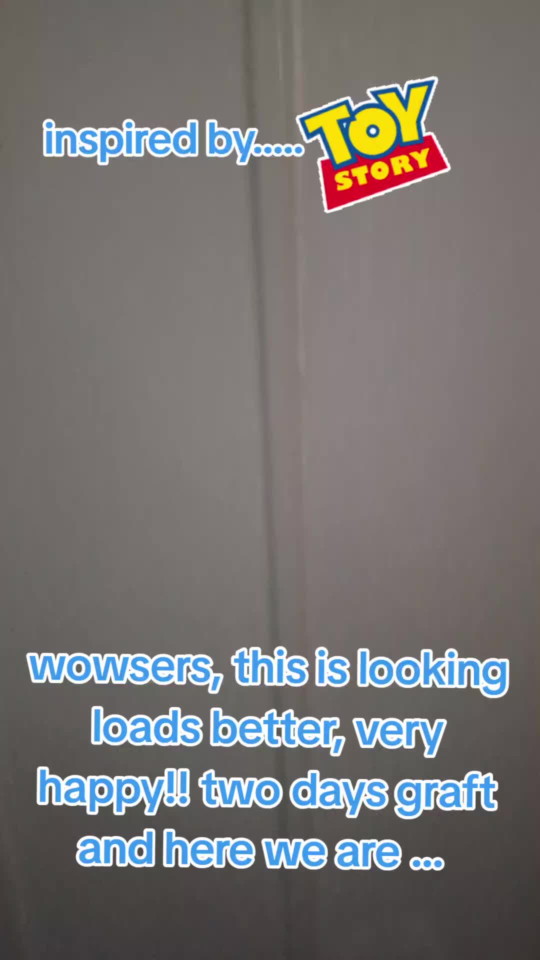 @Jediwise16