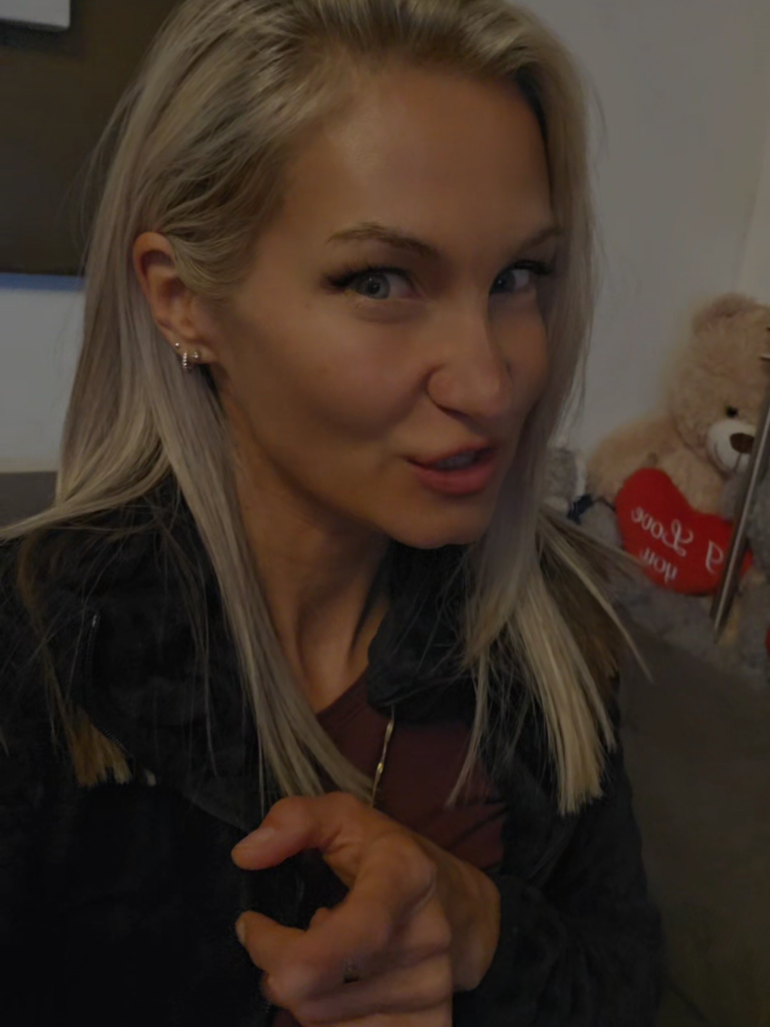 @Doris0815