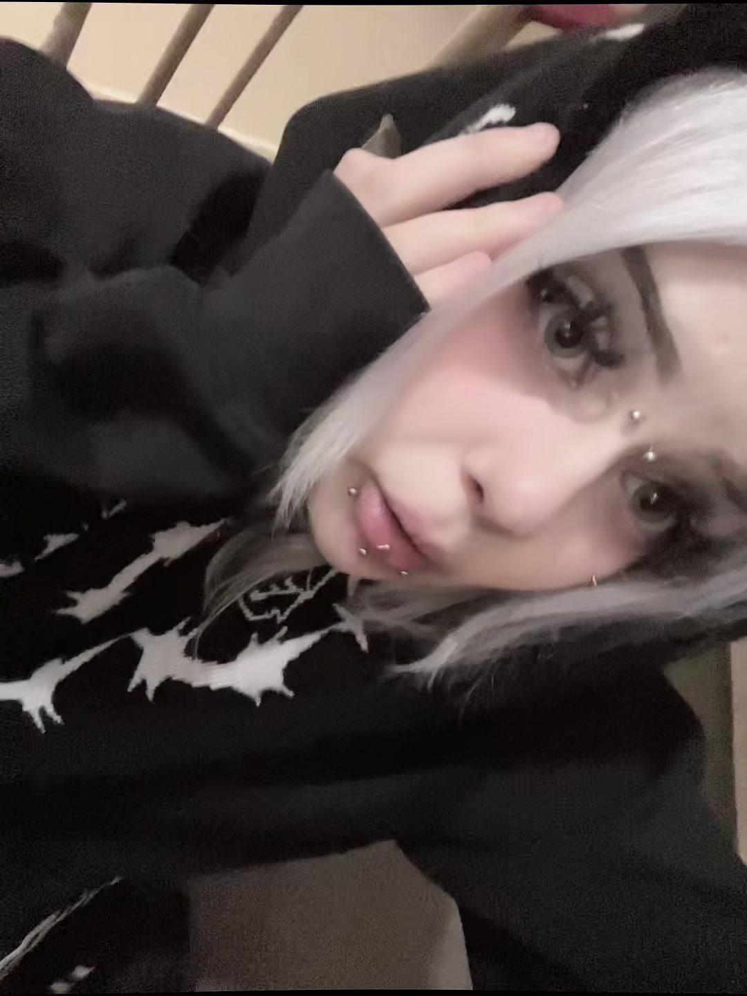 @eversinvce