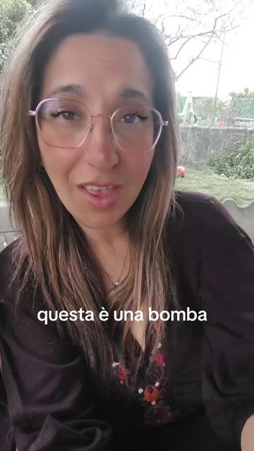 @Valentina ❤️