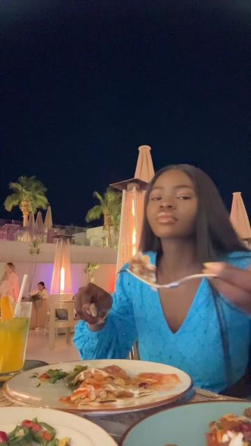 @Lola_omo_akure