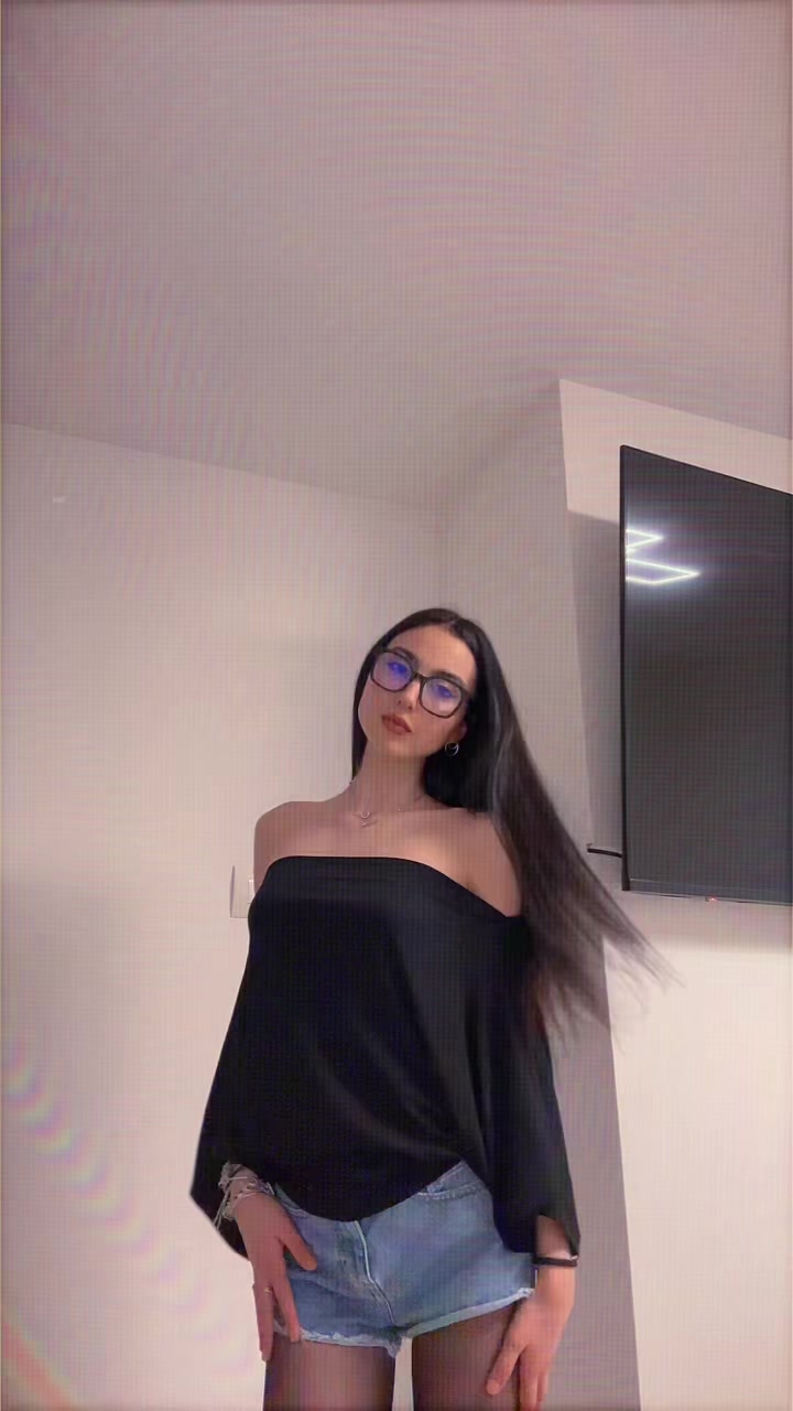 @nadi🌙