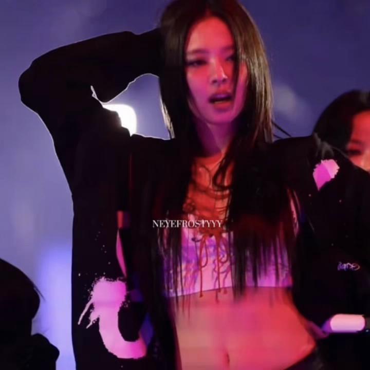 @blinkuu✌️🥀