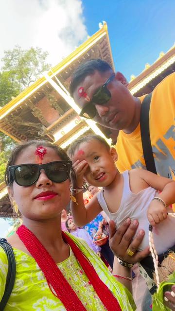 @Ram syangtan565❤️❤️❤️