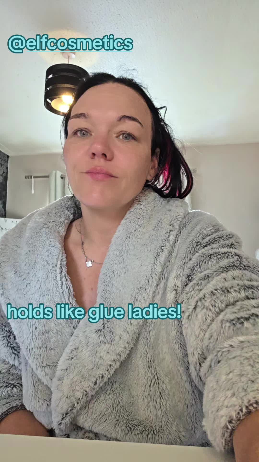 @Carla👋❤️👋