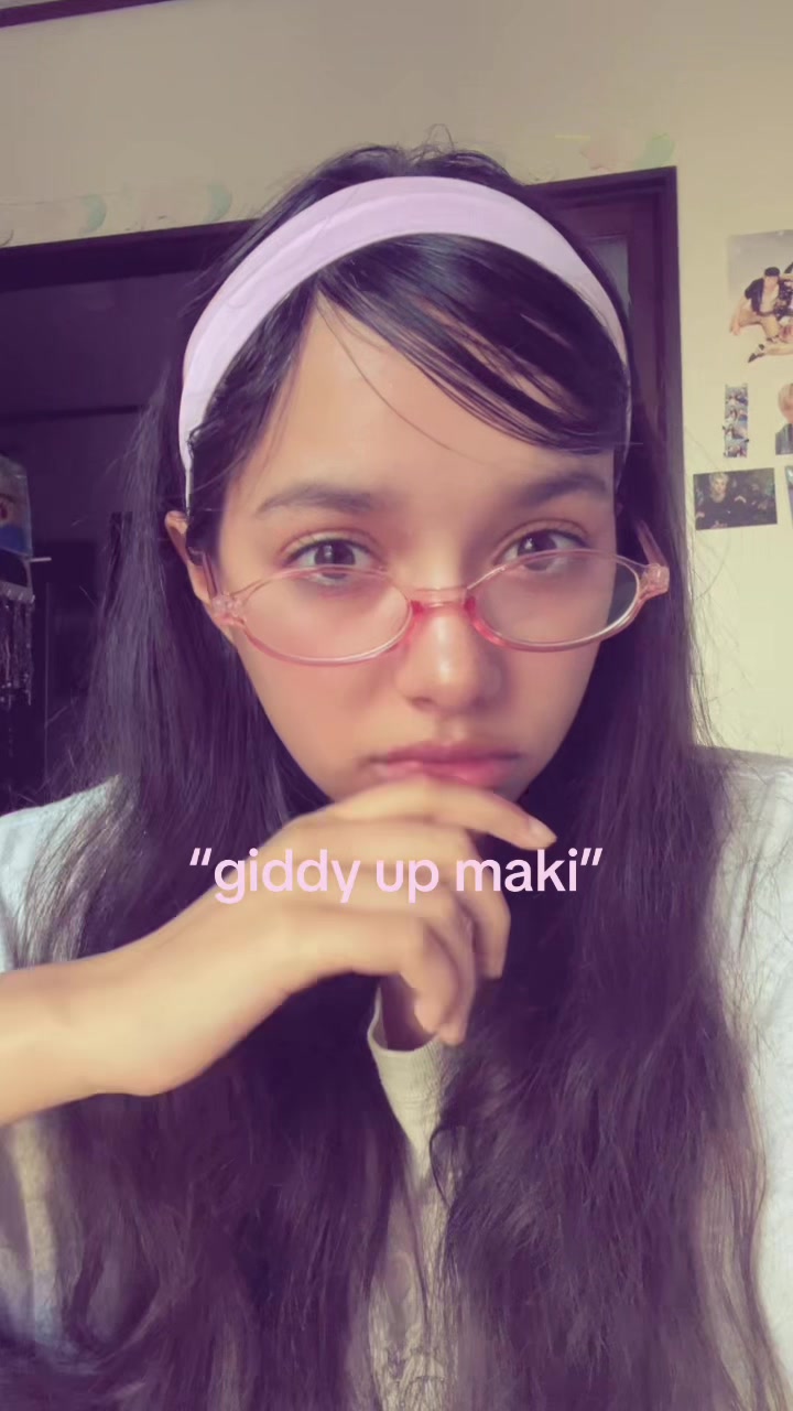 @vnss🐸🏴☠️