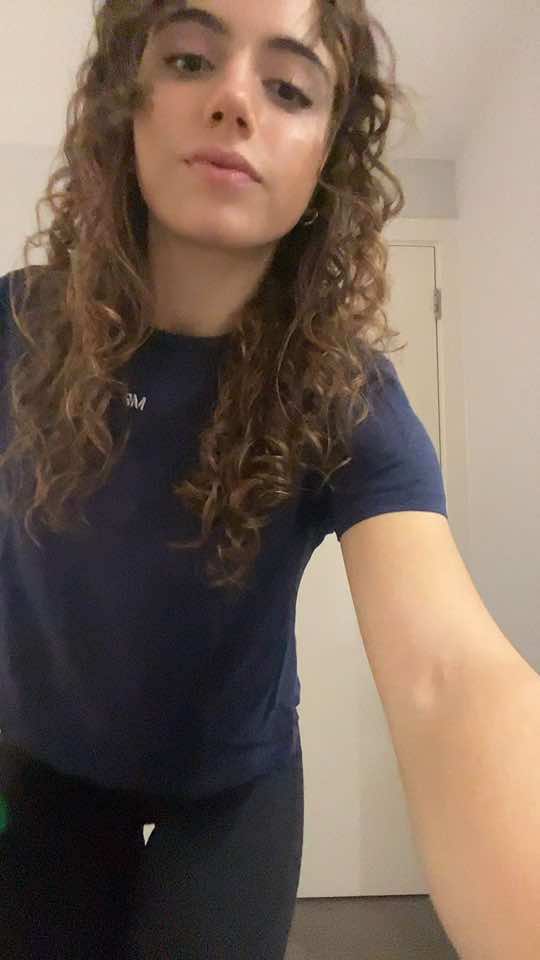 @Cindy