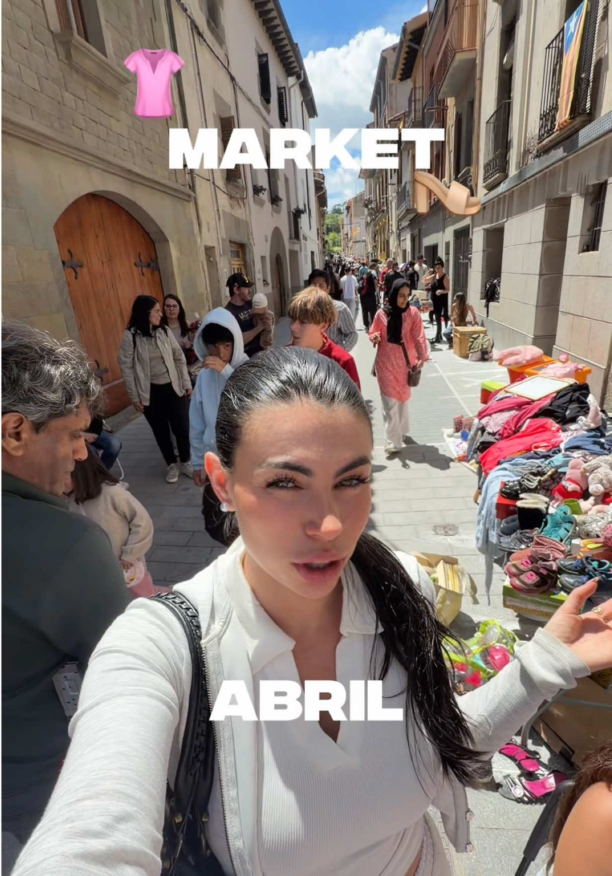 @Bea