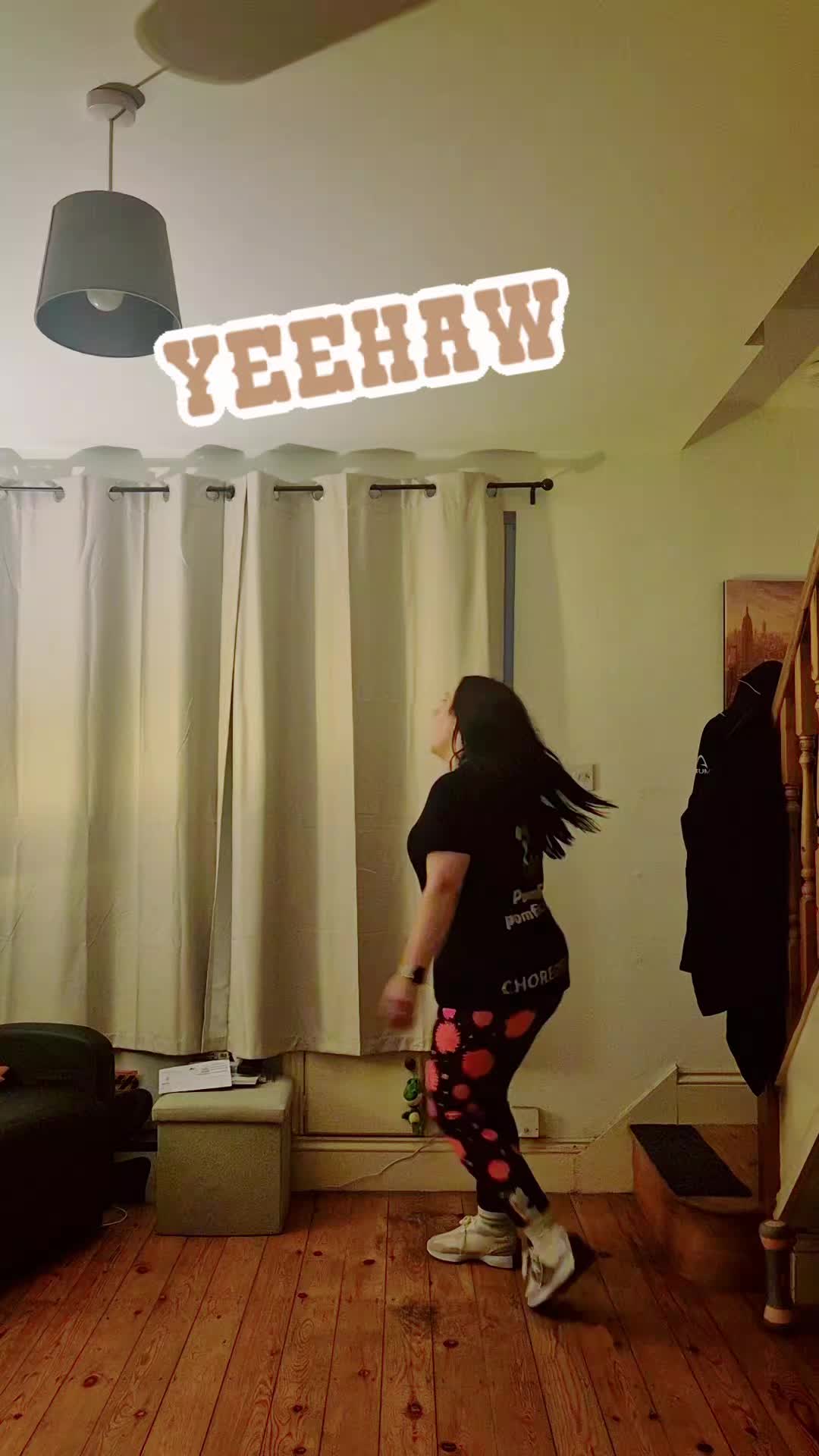 @carla_elizabeth84