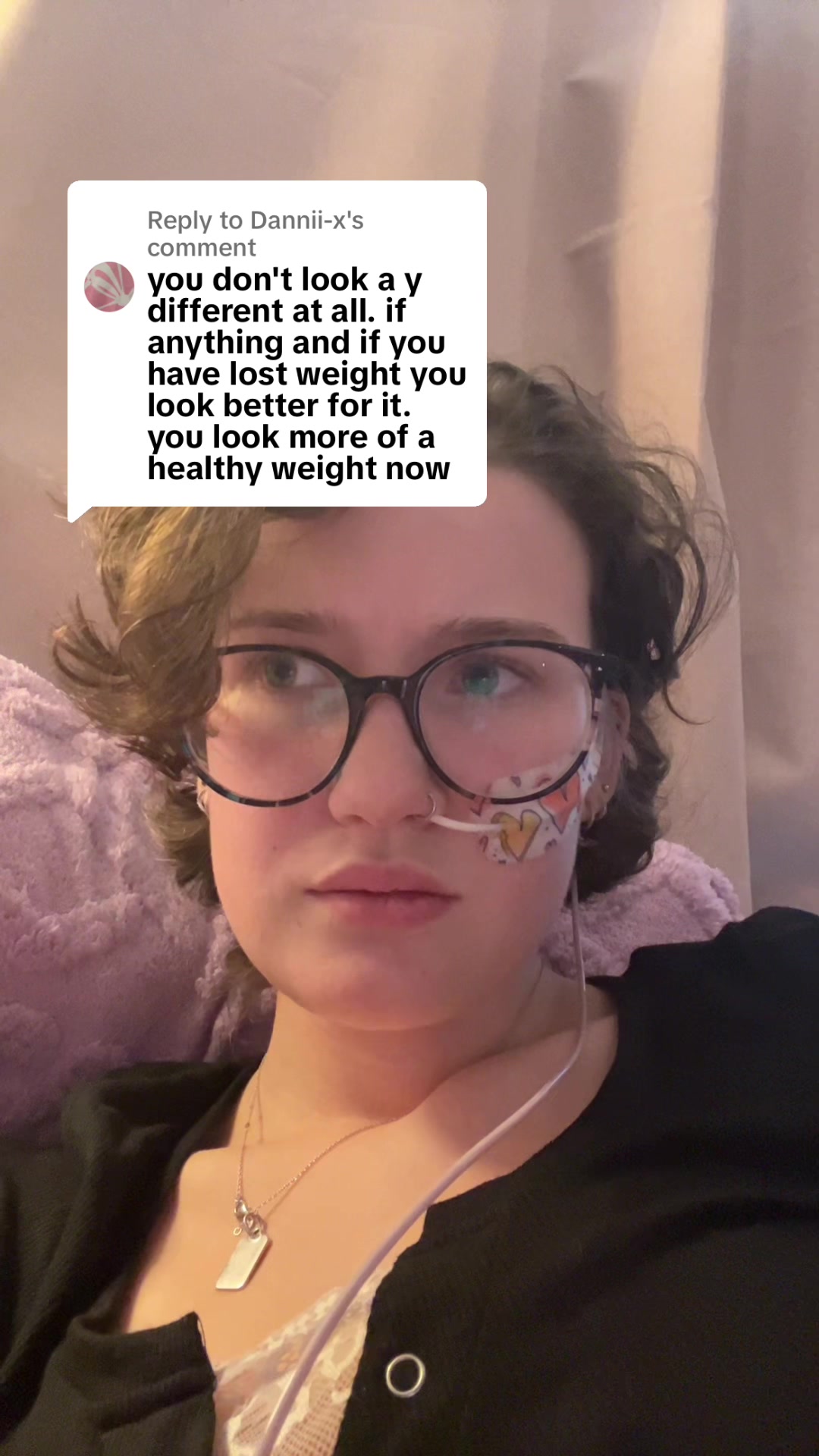 @Neveticsalot