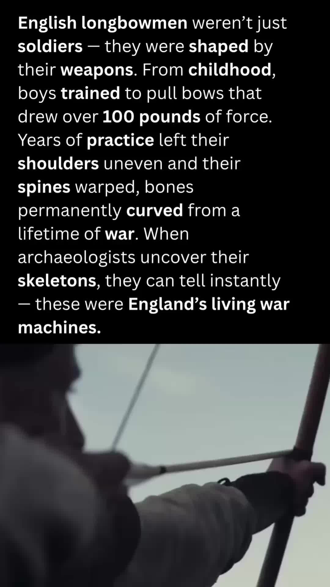 @historyofconflict