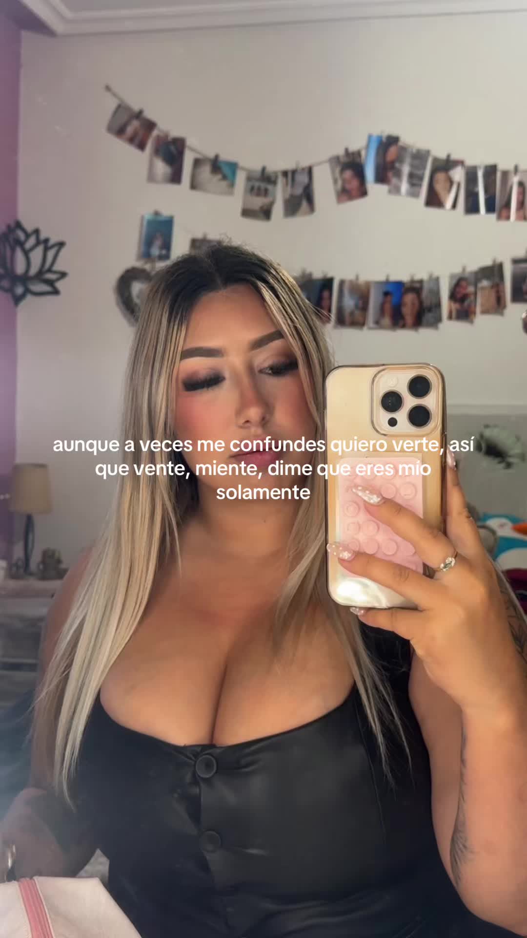 @Noemi123130