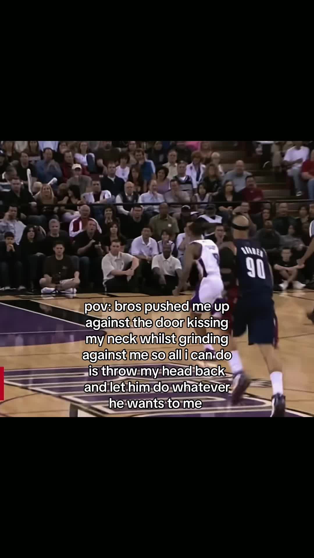 @sunflower lebron