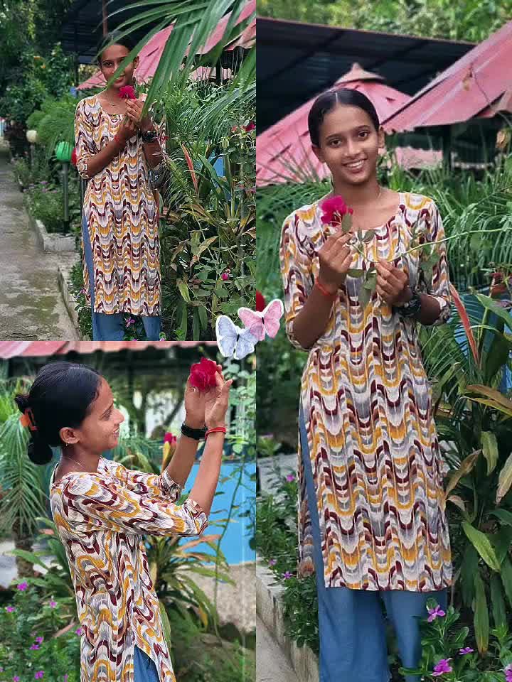@🇳🇵Miss_shah🇮🇹