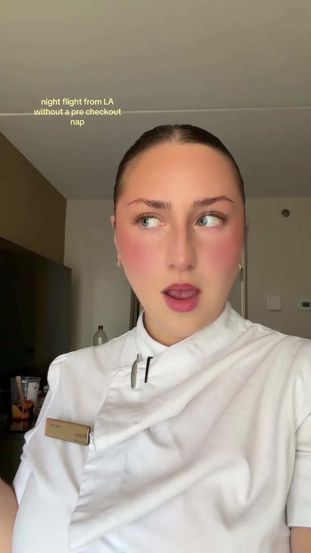 @mar
