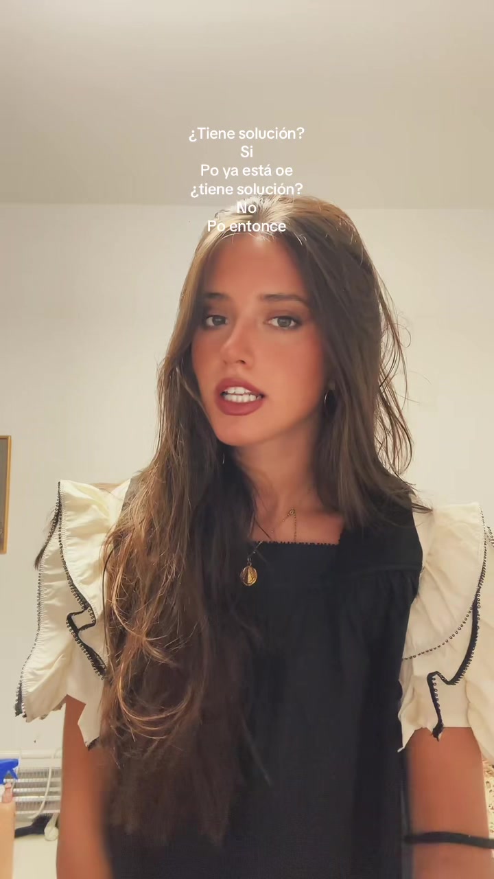 @Lu